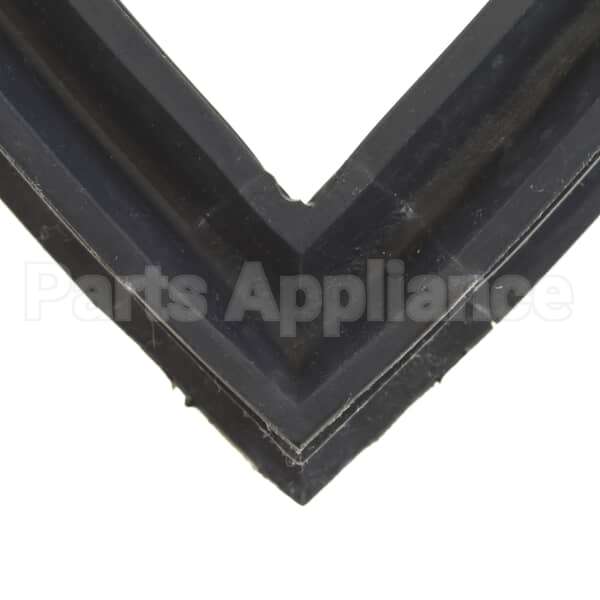 70041260 Cleveland Gasket;Door
