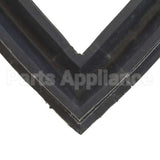 70041260 Cleveland Gasket;Door