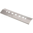 700416 Compatible Hobart Deflectoronly, Heat