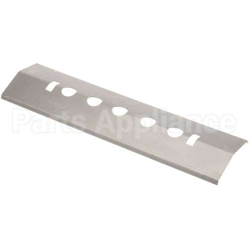 700416 Vulcan Deflectoronly, Heat