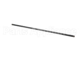 70042 Marsal Pizza Ovens 12 Npt Pipe 33.25 Long