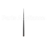 70042 Marsal Pizza Ovens 12 Npt Pipe 33.25 Long