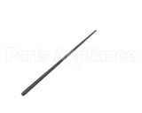 70042 Marsal Pizza Ovens 12 Npt Pipe 33.25 Long