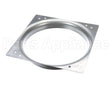 7004305 Lincoln Shroud Fan Lopro