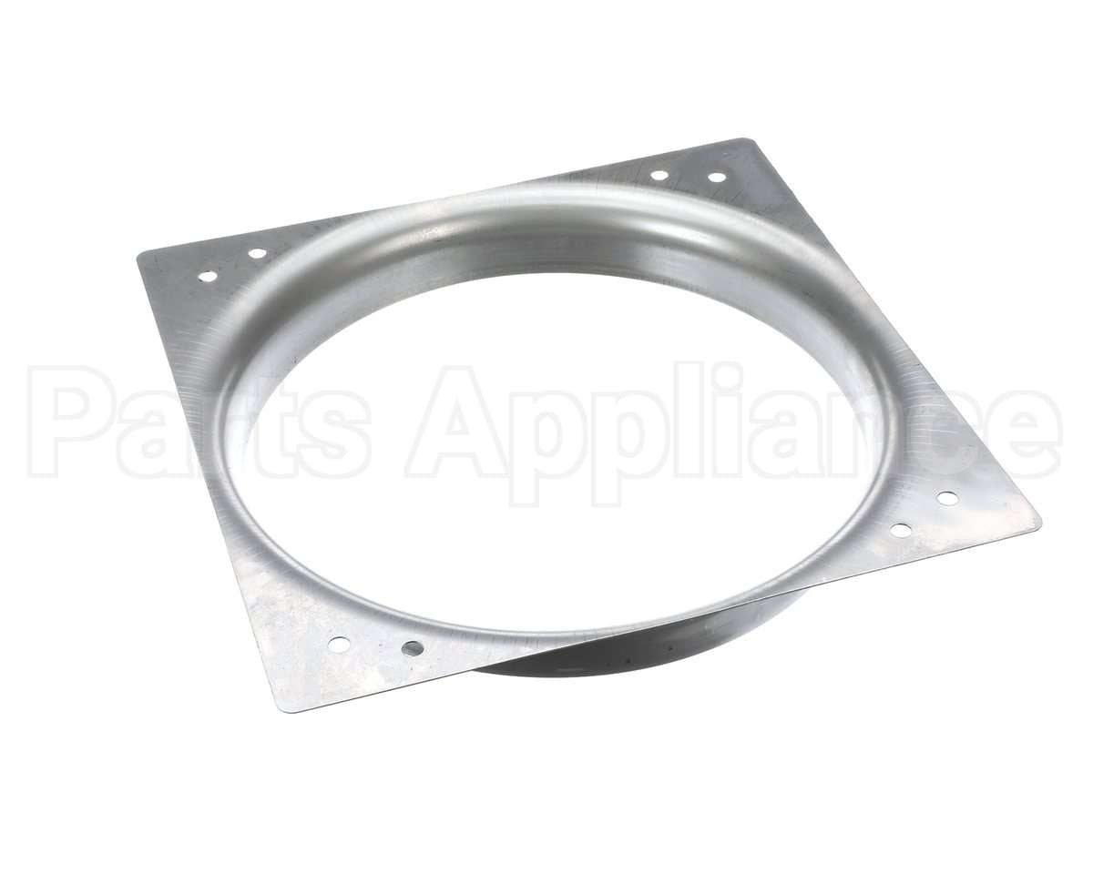 7004305 Lincoln Shroud Fan Lopro