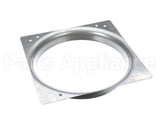 7004305 Lincoln Shroud Fan Lopro
