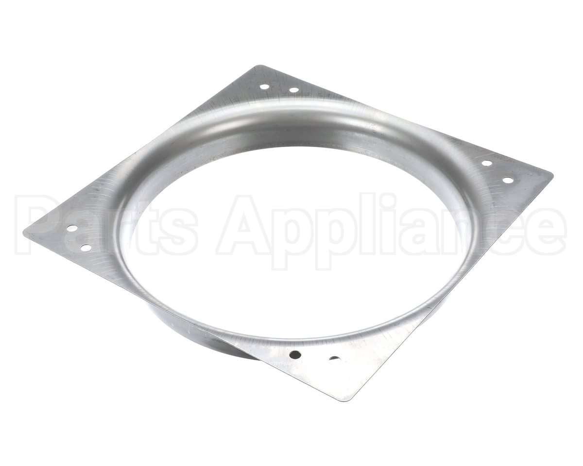 7004305 Lincoln Shroud Fan Lopro
