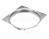 7004305 Lincoln Shroud Fan Lopro