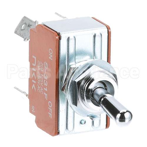 70046 Compatible Henny Penny Hp Switch