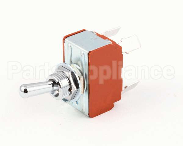 70046 Henny Penny Switch-Power Dpst