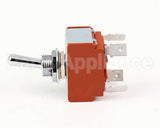 70046 Henny Penny Switch-Power Dpst