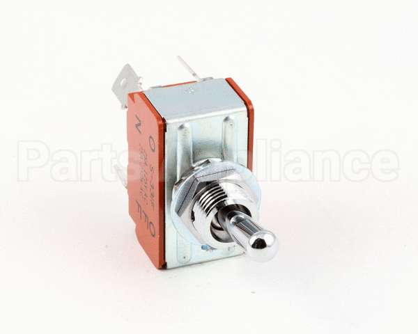 70046 Henny Penny Switch-Power Dpst
