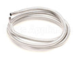 70046 Marsal Pizza Ovens 14 Pilot Tubing X 42 #Pt44