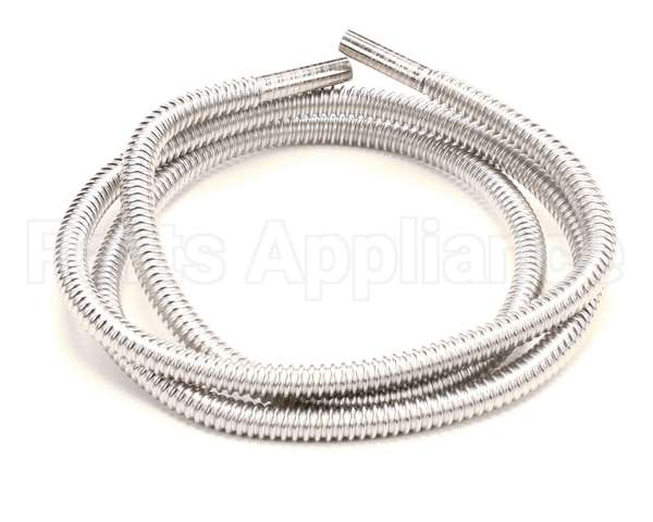70046 Marsal Pizza Ovens 14 Pilot Tubing X 42 #Pt44