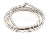 70046 Marsal Pizza Ovens 14 Pilot Tubing X 42 #Pt44