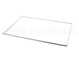 700475 Franke End Glass