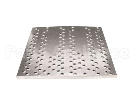 7004781 Lincoln Finger Plate Top Assembly