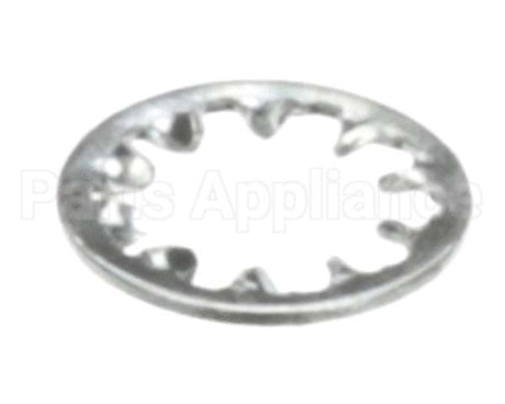 70048 Cornelius Washer Sr 255 449 062 Stzi In