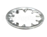 70048 Cornelius Washer Sr 255 449 062 Stzi In