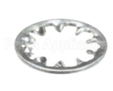 70048 Cornelius Washer Sr 255 449 062 Stzi In