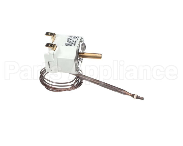 70048 Hix Corporation Doughxpress Thermostat