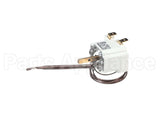 70048 Hix Corporation Doughxpress Thermostat