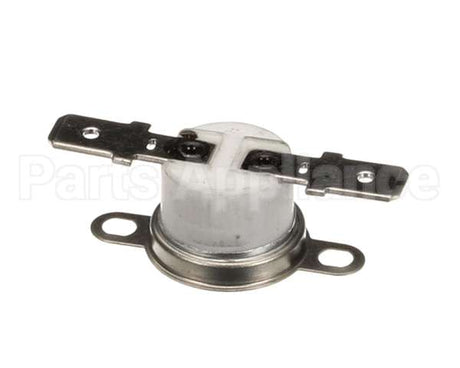 70049 Hix Corporation Hi-Limit Switch