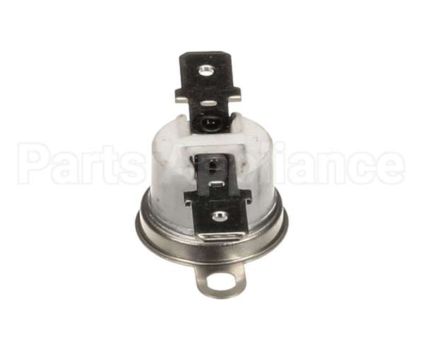 70049 Hix Corporation Hi-Limit Switch