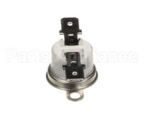 70049 Hix Corporation Hi-Limit Switch