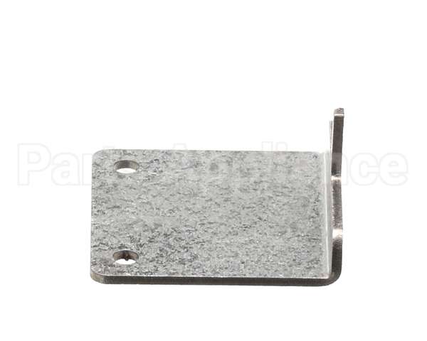 70049 Marsal Pizza Ovens Venturi Stopper