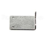 70049 Marsal Pizza Ovens Venturi Stopper