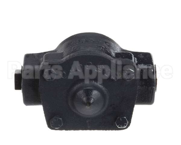 700510 Darling International Pump Head Baker Pump