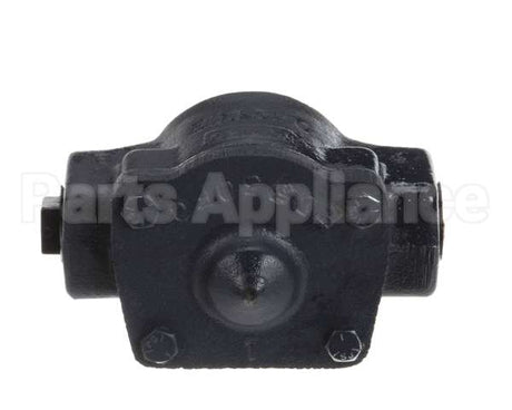 700510 Darling International Pump Head Baker Pump