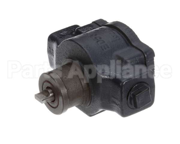700510 Darling International Pump Head Baker Pump