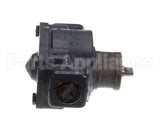 700510 Darling International Pump Head Baker Pump