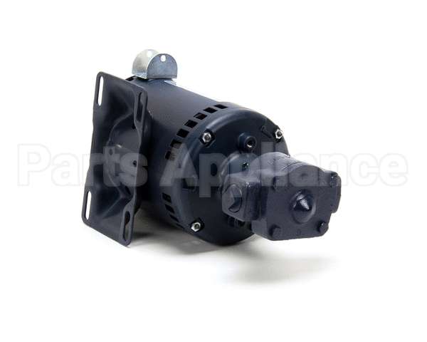 700511 Darling International Pump Motor Baker Assembly S26