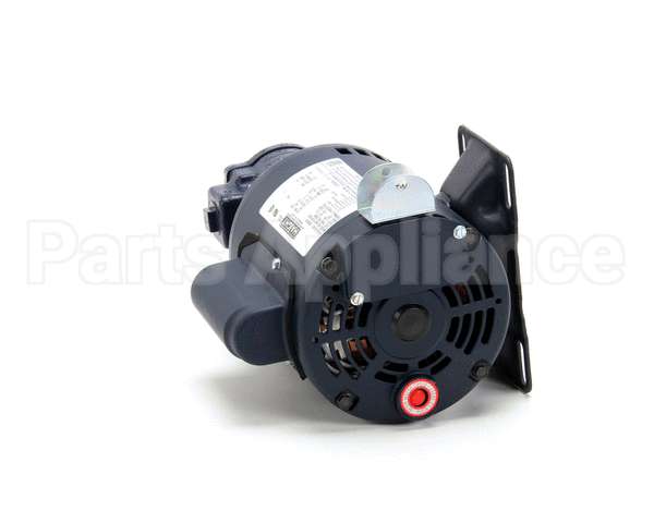 700511 Darling International Pump Motor Baker Assembly S26