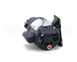 700511 Darling International Pump Motor Baker Assembly S26