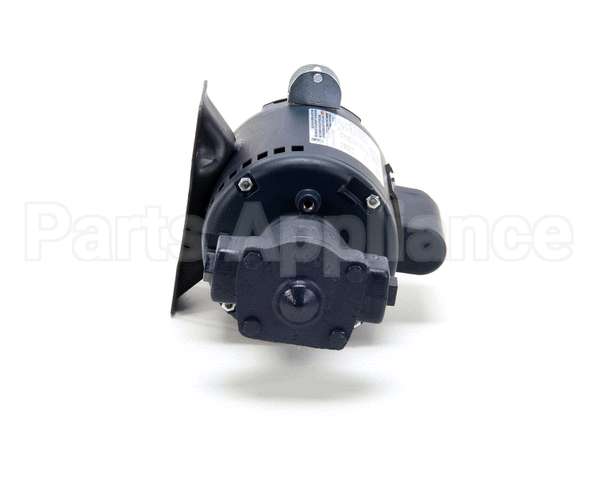 700511 Darling International Pump Motor Baker Assembly S26