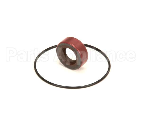 700515 Darling International Seal Kit - Baker Rrk0004