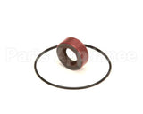 700515 Darling International Seal Kit - Baker Rrk0004