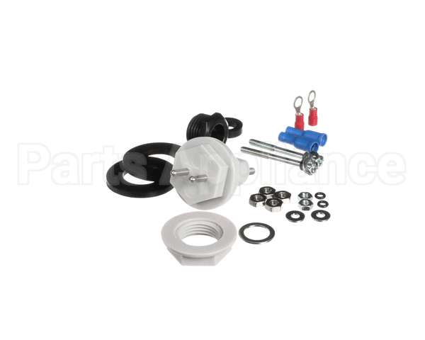 7005190 Knight Equipment Probe