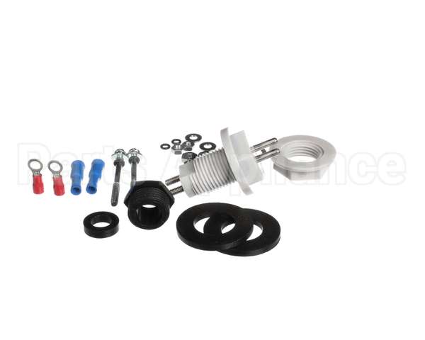 7005190 Knight Equipment Probe