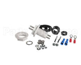 7005190 Knight Equipment Probe