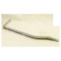 70052-1 Whirlpool Frame