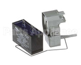70052 Perlick Electrical Parts Bag, For Comp