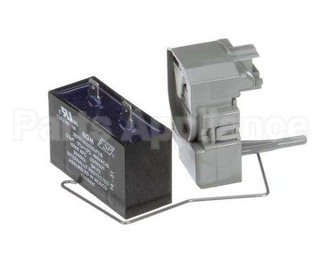 70052 Perlick Electrical Parts Bag, For Comp
