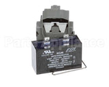 70052 Perlick Electrical Parts Bag, For Comp