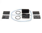700521 Darling International Pump Service Kit W/ Vanes For