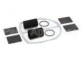 700521 Darling International Pump Service Kit W/ Vanes For